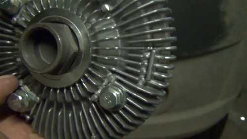 Необходимые