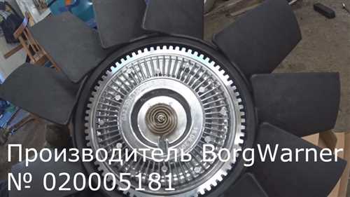 Инструменты,