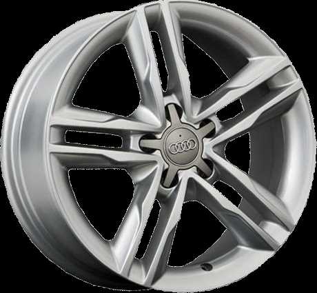 Оригинальные