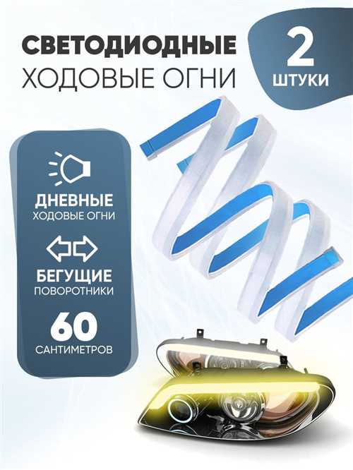 Снятие
