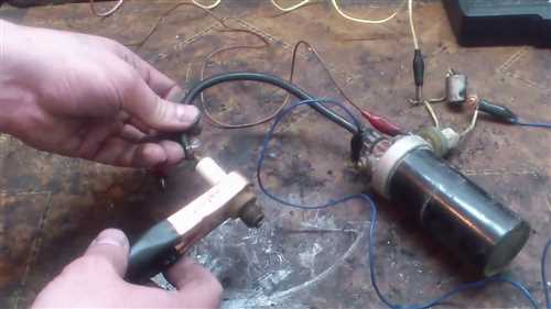 Окончательная