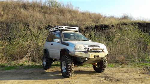 Последующее