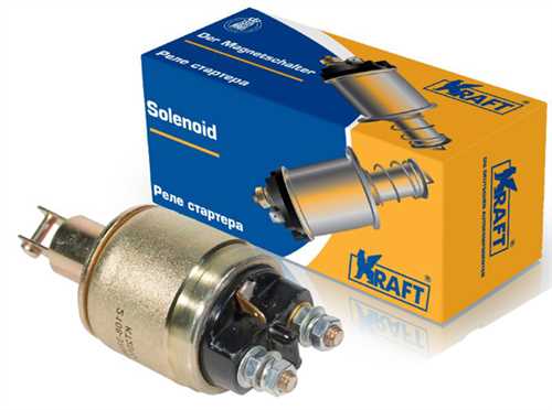 Определение