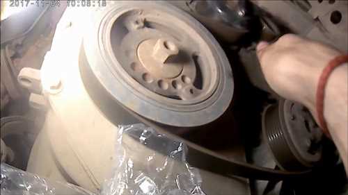 Закрепление