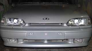 kak-postavit-linzi-na-vaz-2115