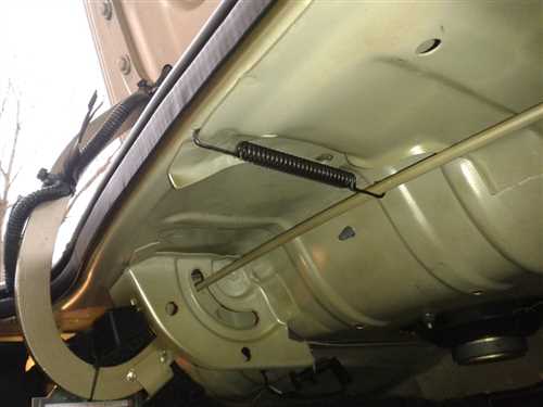 Особенности