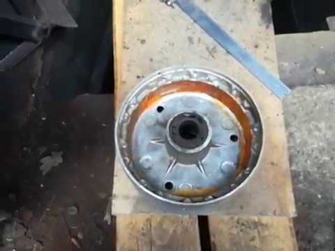 kak-pridelat-koleso-k-plugu-motobloka