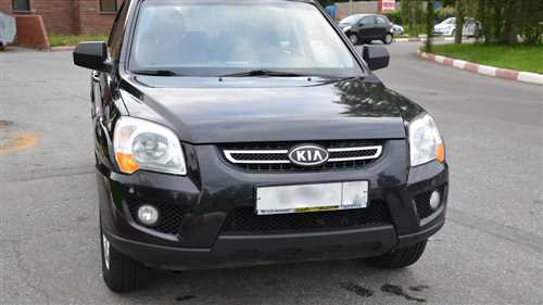 kak-prokachat-tormoza-na-kia-sportejdzh-2
