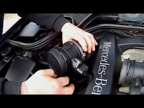 Подготовка