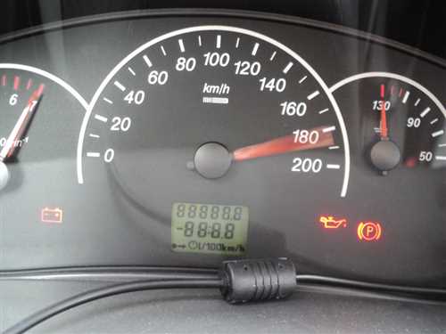 Оптимальный