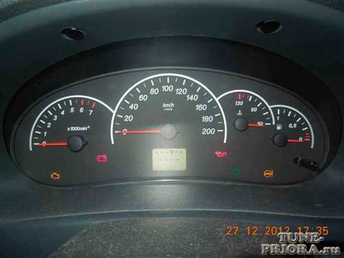 Универсальные