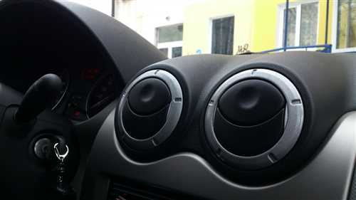 Рекомендации