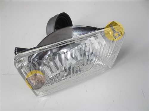 Последовательность