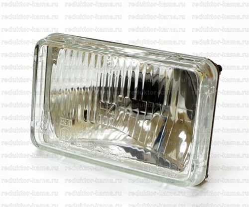 Подготовка