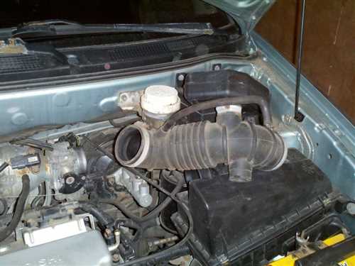 Шаг