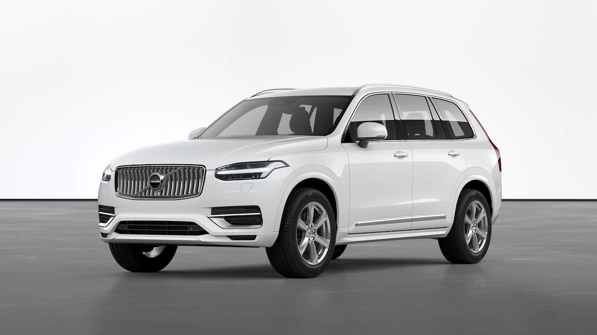 kak-snyat-s-ruchnogo-tormoza-volvo-xs90