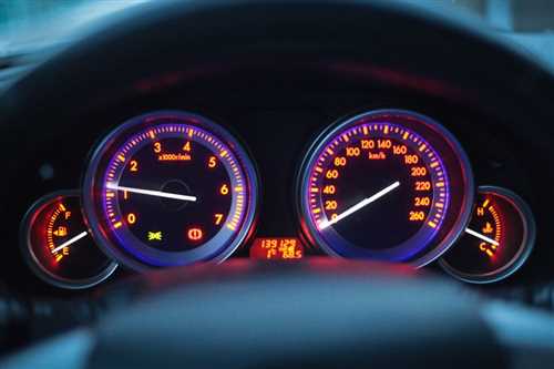 kak-snyat-schitok-priborov-mazda-6-gg