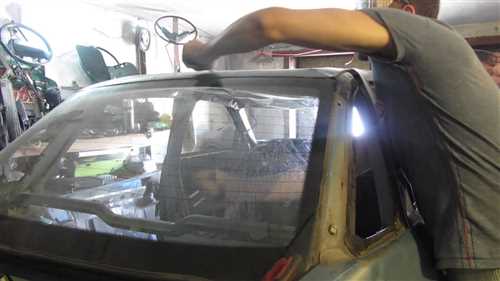 Приготовьте