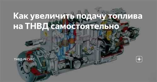 Преимущества
