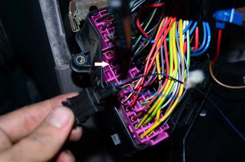 Подготовка