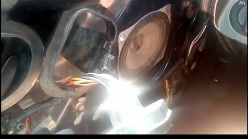 Инструменты,