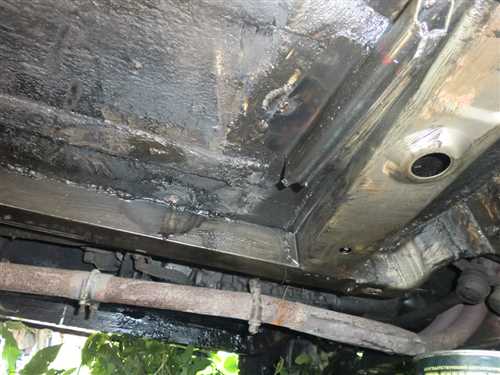 kak-zavarit-lonzheron-na-vaz-2106