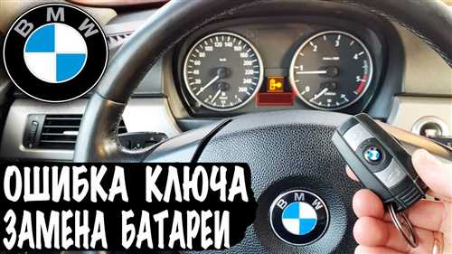 Преимущества