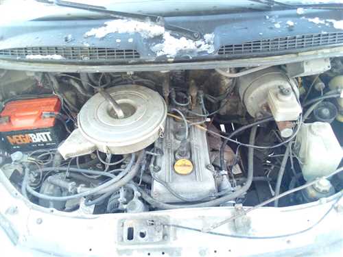 Подготовка