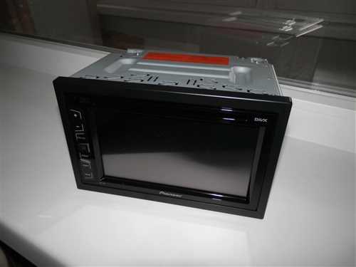 DVD-Video