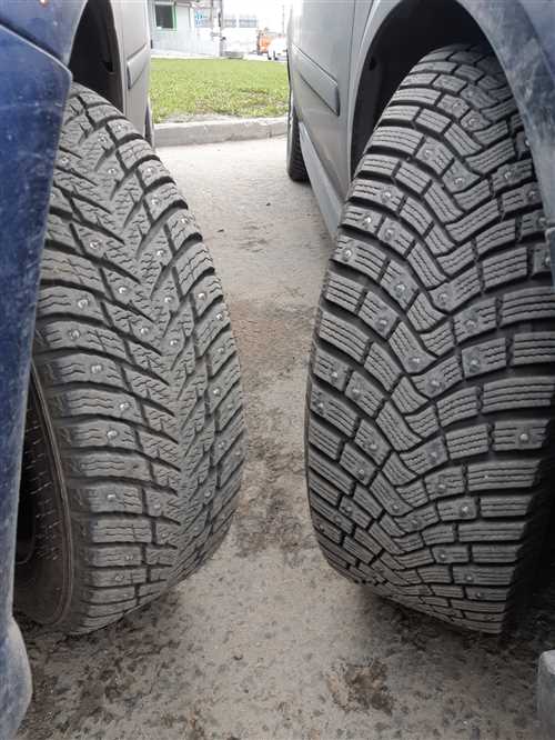 Преимущества