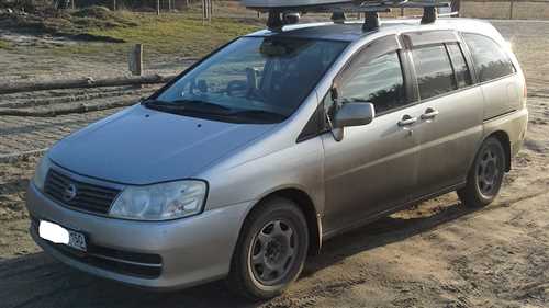 Натуральное