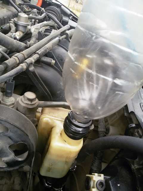 Особенности