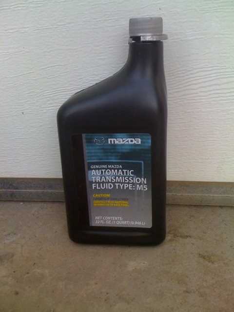 Преимущества