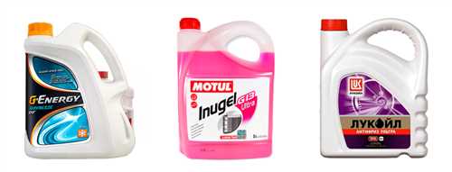 Совместимость