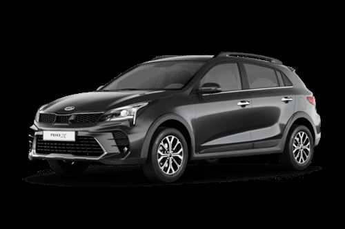 Дополнительные