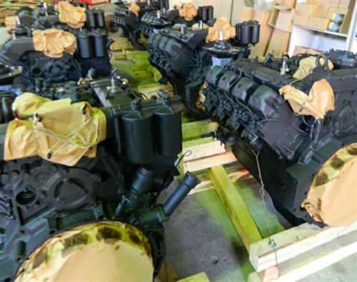 Неправильная