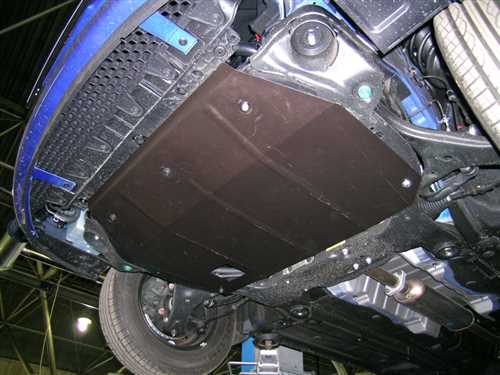 kia-rio-3-drebezzhit-zaschita