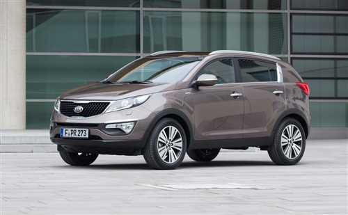 Нестабильная