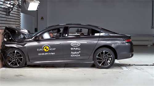 Удивительные