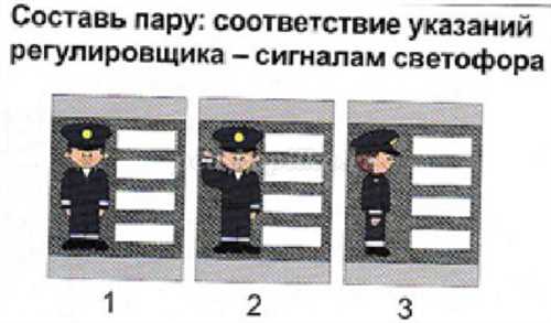 Как