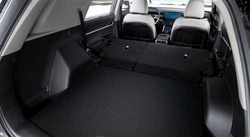 Инновационный