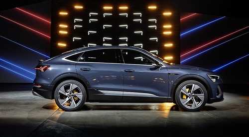 Увеличенная