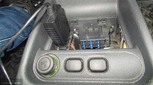 lada-kalina-gde-naxoditsya-diagnosticheskij-razem