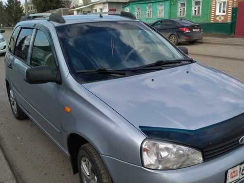Недостатки: