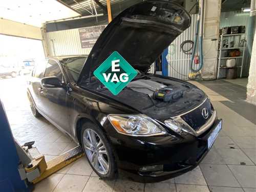 Преимущества