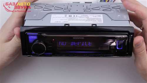 Рекомендации