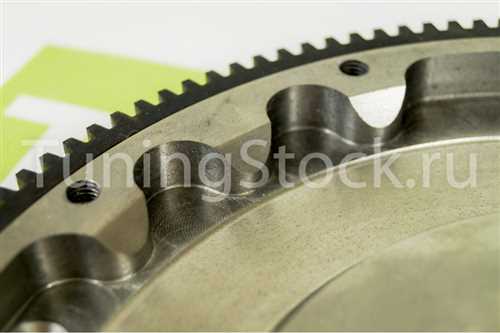 Подготовка