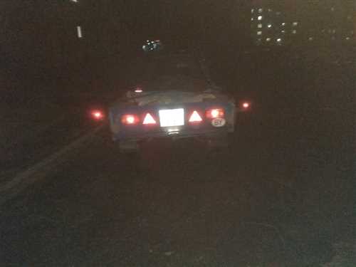 Преимущества