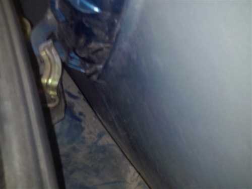 mazda-626-ne-otkrivaetsya-dver