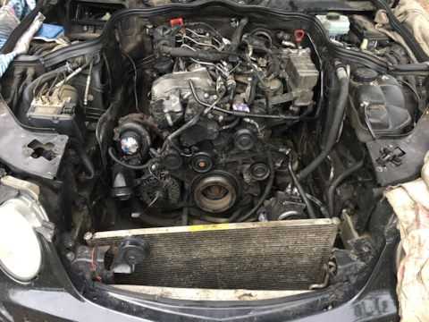 mersedes-eksportiruet-komponenti-yaroslavskogo-motora-om646-2016-03-22